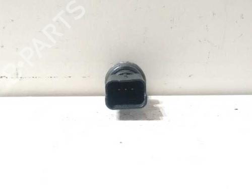 Electronic sensor CITROËN XSARA (N1)  | BP7061691M84 