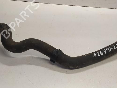 Used Pipe FORD FIESTA VII (HJ, HF) [2017-2025]  19141379