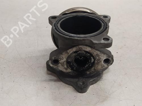 Egr SEAT IBIZA III (6L1) | BP18064387M69