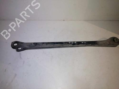 Used Left rear suspension arm BMW 3 Touring (E46) 320 d (150 hp) 14212019