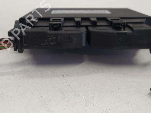 Electronic module MERCEDES-BENZ SLK (R171) 200 Kompressor (171.442) | BP16285361M83 