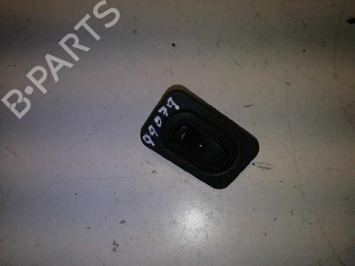 Høyre Foran elrute bryter OPEL CORSA C (X01) 1.3 CDTI (F08, F68) (70 hp) 7059359