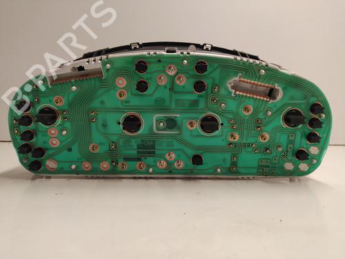 Instrument cluster HYUNDAI GETZ (TB)  | BP11142507C47 
