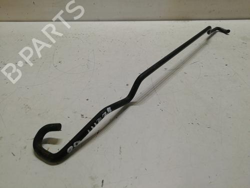 Hood lock CITROËN XSARA PICASSO (N68) 1.6 HDi | BP14210092C133 