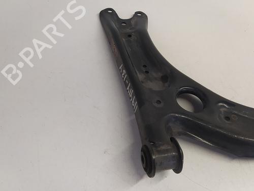 Right front suspension arm SEAT IBIZA IV SC (6J1, 6P5) 1.0 TSI | BP13122606M13 
