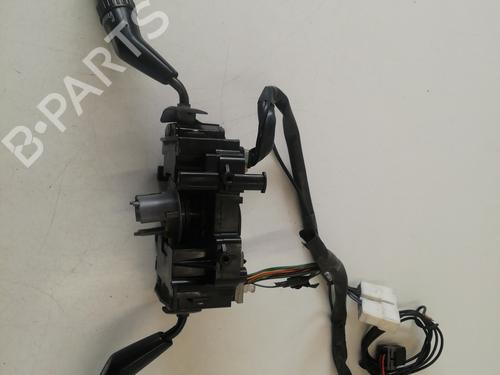 Forlygtekontakt HYUNDAI H-1 Van (A1) [1997-2008]  11789102