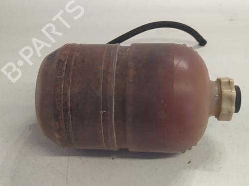 Used Expansion tank RENAULT SUPER 5 (B/C40_) 1.4 (B/C402) (59 hp) 19539092