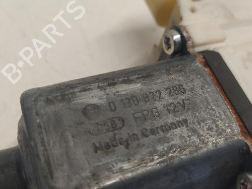 Right front window motor FORD S-MAX (WA6)  | BP12243424E20 