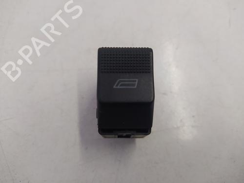 Right front window switch VW LUPO I (6X1, 6E1) 1.0 (50 hp) 11411149