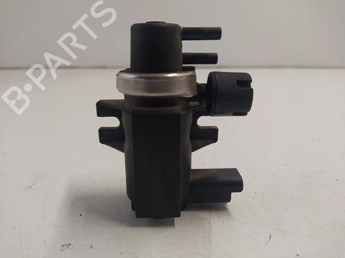 Electronic sensor PEUGEOT 206 Hatchback (2A/C)  | BP14211123M84 