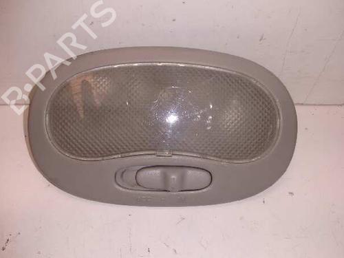 Innerbelysning DAEWOO MATIZ (M100, M150) 0.8 (52 hp) 7431811
