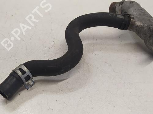 Used Pipe TOYOTA AVENSIS Estate (_T25_) 2.0 D-4D (CDT250_, CDT250R) (116 hp) 18062128