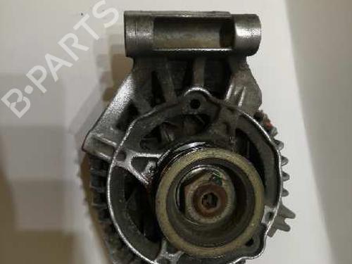 Alternator FORD FOCUS I Saloon (DFW) 1.6 16V | BP7059652M7 