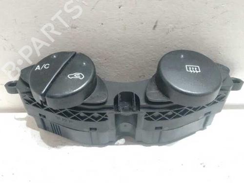 Used Switch FORD TOURNEO CONNECT 1.8 TDCi (90 hp) 7061859