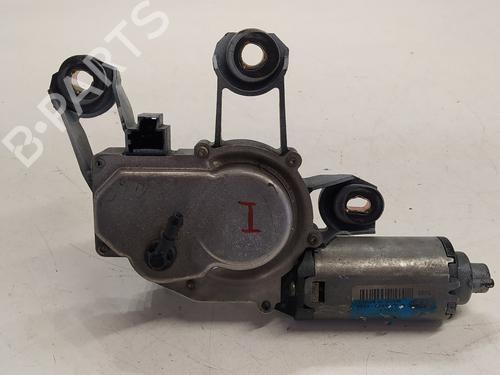 Rear wiper motor FORD TOURNEO CONNECT 1.8 TDCi /TDDi /DI | BP19301247M102 