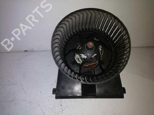Heater blower motor VW GOLF IV (1J1) 1.9 TDI | BP14212137M62 