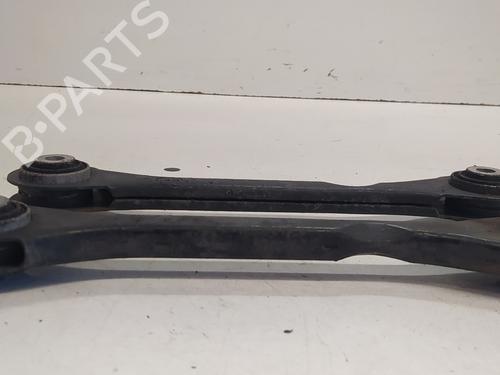 Left rear suspension arm AUDI A5 (8T3) 2.0 TDI | BP18692325M14 