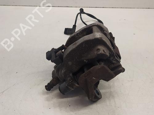 Right rear brake caliper MERCEDES-BENZ S-CLASS (W221, V221) S 320 CDI (221.022, 221.122) | BP18709333M106 