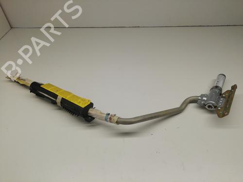 Other BMW X5 (E53) 3.0 i | BP8655621O1 