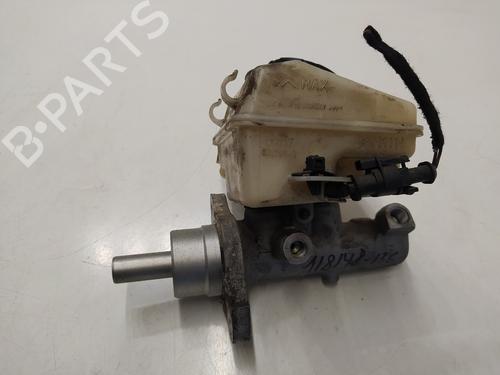 Used Brake master cylinder OPEL ASTRA H (A04) 1.7 CDTI (L48) (100 hp) 12118325