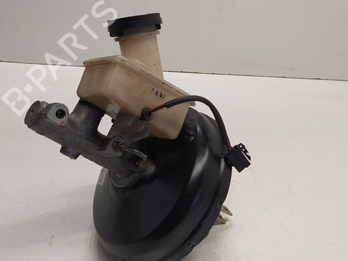 Servo brake DAEWOO MATIZ (M100, M150) 0.8 | BP16460914M42 