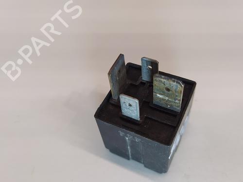 Electronic module ALFA ROMEO 156 Sportwagon (932_) 1.9 JTD (932BXE00, 932BXN00) | BP14210244M83 