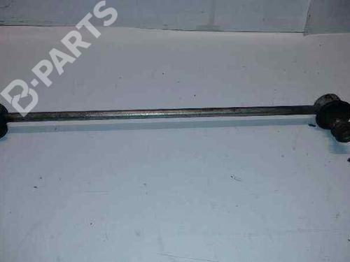anti-roll-bar-toyota-yaris-_p9_-13-vvt-i-scp90_-scp90r-p3-c16-2005-2006-2007-2008-2009-2010-2011-2012-2013-2014-7058580 main image