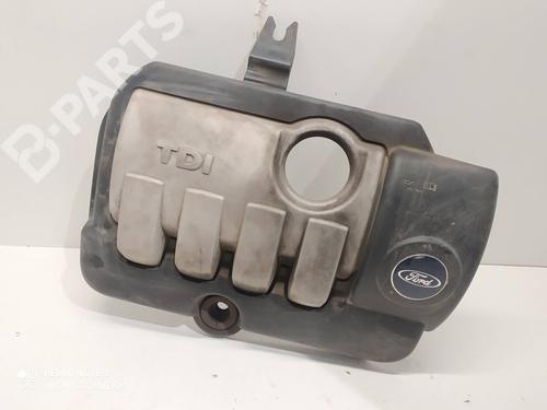 Used Engine cover Engine cover FORD GALAXY I (WGR) 1.9 TDI (130 hp) 8757109 8757109