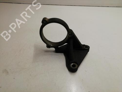Used Engine mount NISSAN ALMERA II Hatchback (N16) 2.2 Di (110 hp) 11860614