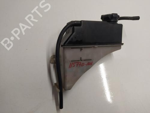 Expansion tank HYUNDAI GETZ (TB)  | BP11169496C120 