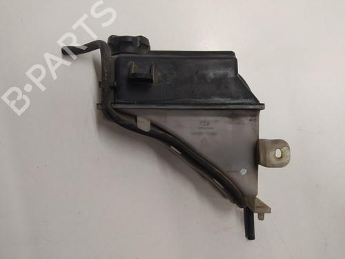 Expansion tank HYUNDAI GETZ (TB)  | BP11169496C120 