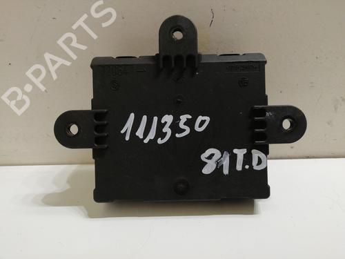 Electronic module FORD MONDEO IV (BA7)  | BP8323664M83 