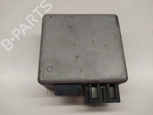 Used Electronic module NISSAN MICRA III (K12) [2002-2010]  9742103