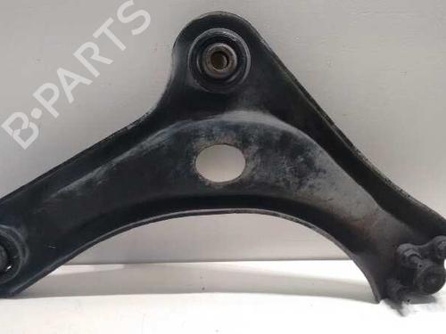 Left front suspension arm CITROËN C3 I (FC_, FN_) 1.4 i | BP7060875M12 