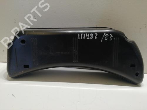 Other AUDI A4 B6 (8E2) 2.0 | BP14210115O1 