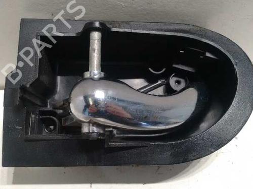 Venstre fortil invendig håndtag FORD MONDEO III (B5Y) [2000-2007]  7062042