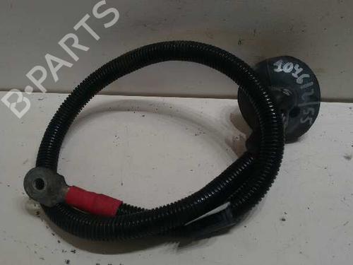 Used Other BMW X5 (E53) 3.0 i (231 hp) 12207162