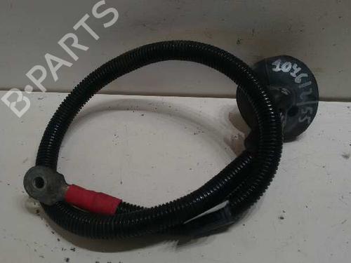 Cableado BMW X5 (E53) 3.0 i (231 hp) 12207162