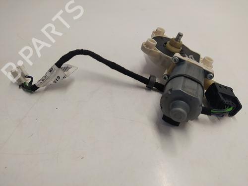 Left front window motor MERCEDES-BENZ CLS (C219) CLS 320 CDI (219.322) | BP11266950E21 