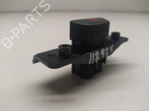Warning switch FORD FIESTA V (JH_, JD_) 1.4 TDCi | BP9130579I22 