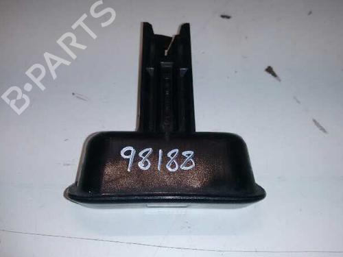 Hand brake MERCEDES-BENZ C-CLASS (W203)  | BP8782617I18 