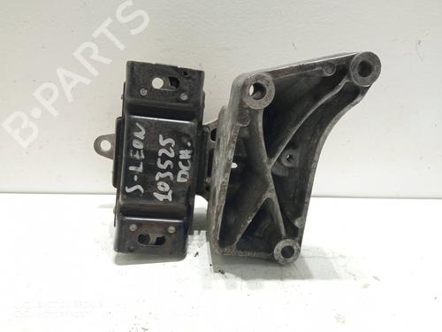 Engine mount SEAT LEON (1M1)  | BP10272913M89 
