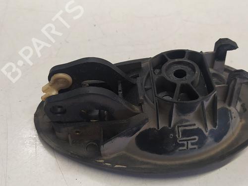 Rear left interior door handle DAEWOO MATIZ (M100, M150) 0.8 | BP16439795I15 