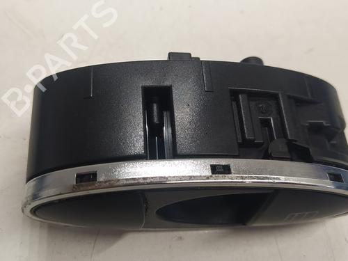 Right rear window switch MERCEDES-BENZ CLS (C219) CLS 320 CDI (219.322) | BP16127787I28 