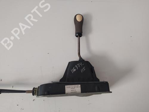 Other NISSAN MICRA III (K12)  | BP14211049O1 