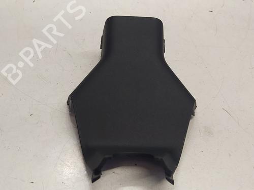 Other FORD FIESTA VII (HJ, HF)  | BP19123233O1 