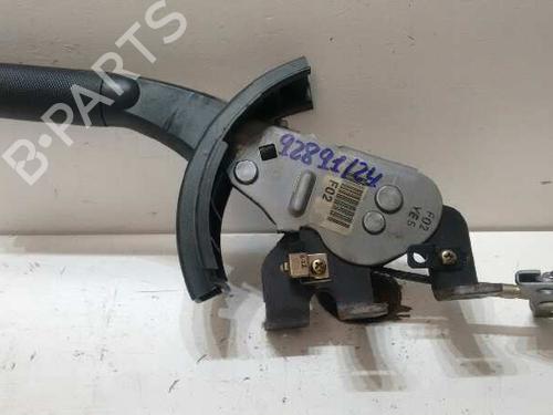 Used Hand brake HYUNDAI MATRIX (FC) 1.5 CRDi (82 hp) 8782597