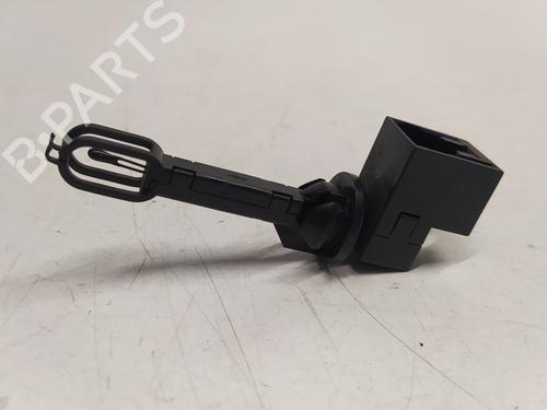 Used Electronic sensor FIAT STILO Multi Wagon (192_) 1.9 D Multijet (120 hp) 15076054