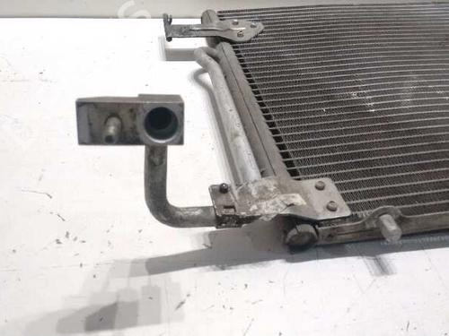 AC radiator CITROËN XSARA (N1)  | BP7062425M32 
