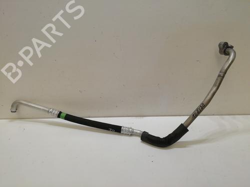 Used AC pipe MERCEDES-BENZ CLK (C209) CLK 220 CDI (209.308) (150 hp) 14209482